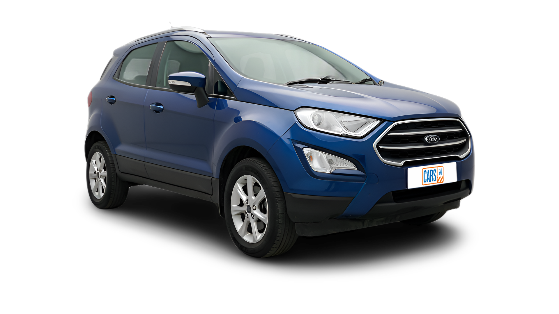 Ford Ecosport-img